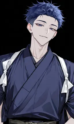 Profile image of 아오이
