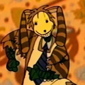 Profile image of バニー・バニー
