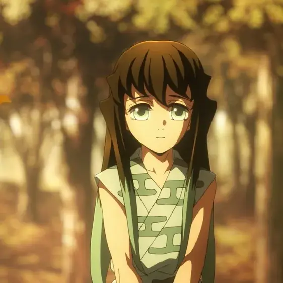 moonjung9571의 당신의옷을속옷이라고착각한토키토형제들