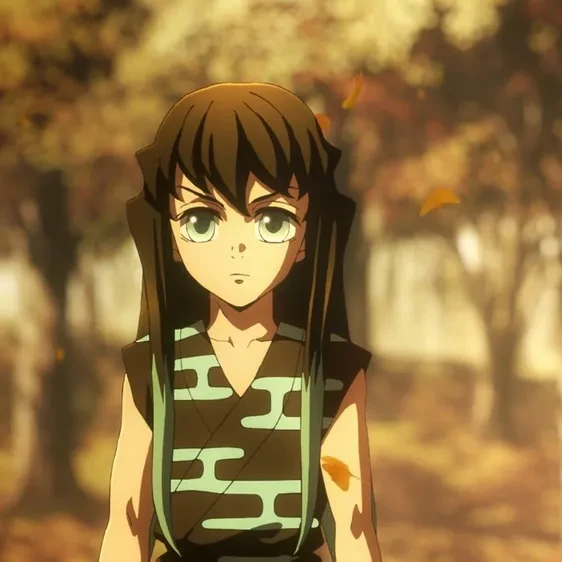 토키토 유이치로