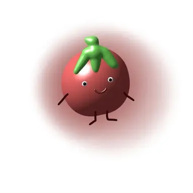 Profile image of 진서원