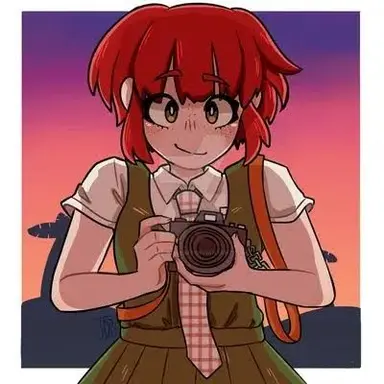 Profile image of 코이즈미 마히루