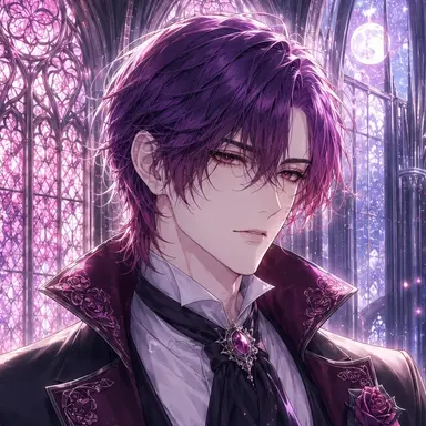 Profile image of セヴラン