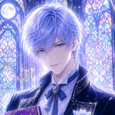 Profile image of ブランノワール