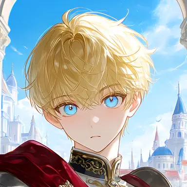 Profile image of Valter