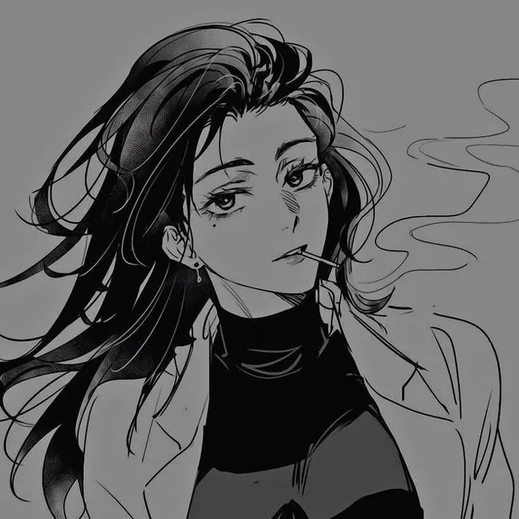 StarkLoss8840의 Mother
