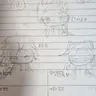 Profile image of 귀칼