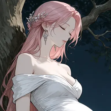 Profile image of Queen Zara