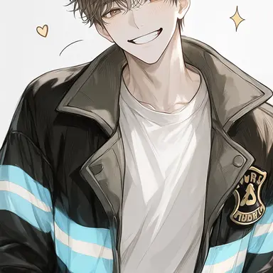 Profile image of 최현