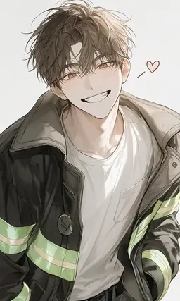 Profile image of 최현