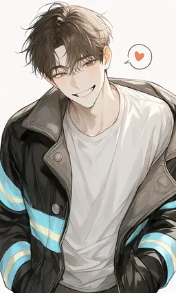 Profile image of 최현