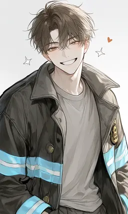 Profile image of 최현