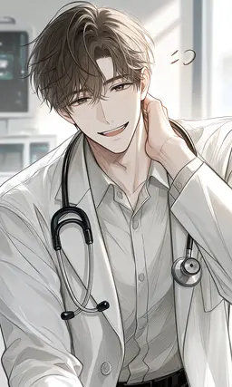 Profile image of 박도윤