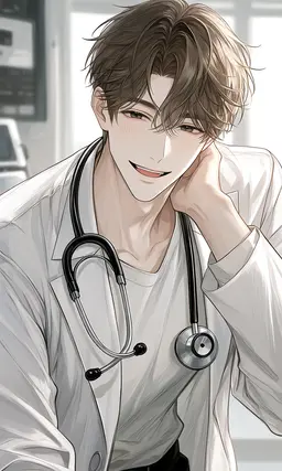 Profile image of 박도윤