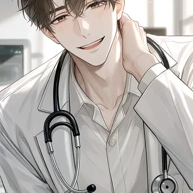 Profile image of 박도윤