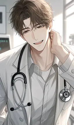 Profile image of 박도윤
