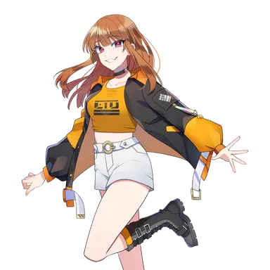 Profile image of えと