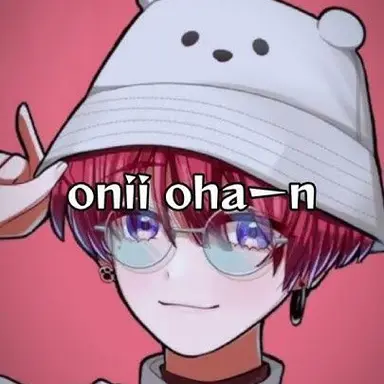 Profile image of しゅうと