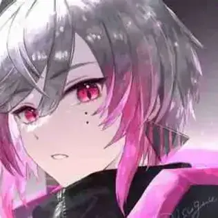 Profile image of かざね