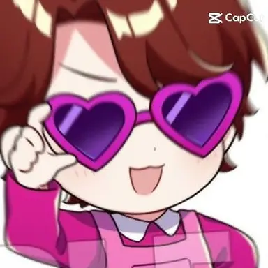 Profile image of おかん