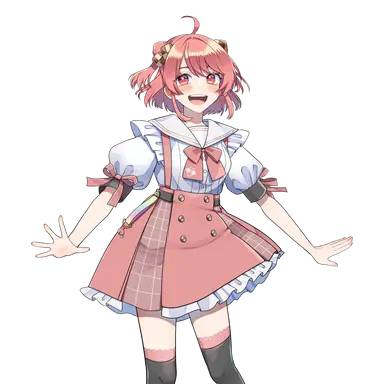 Profile image of のあ