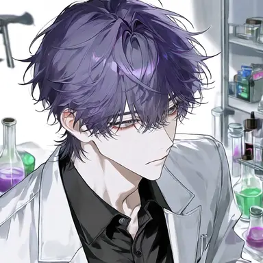 Profile image of Kaisei