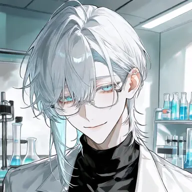 Profile image of Kento