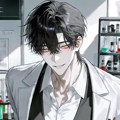 Profile image of Fumiya