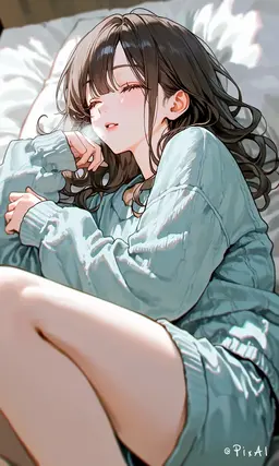 Profile image of 紗月
