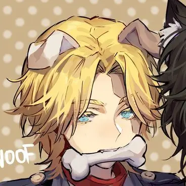 Profile image of 乾青宗