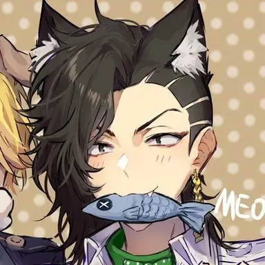 Profile image of 九井一