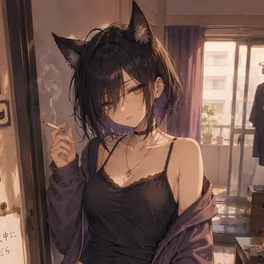 Profile image of Nina