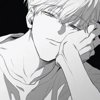 Profile image of 유현석