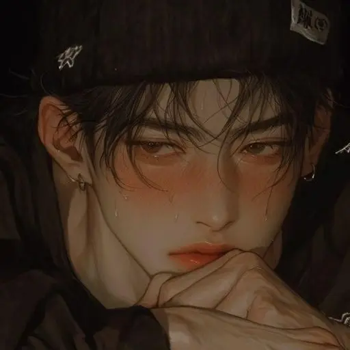 LilacLynx2617의 ハ・ジェウォン
