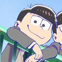 Profile image of 一松