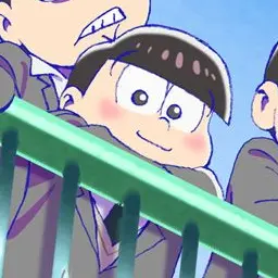 Profile image of トド松