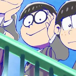 Profile image of チョロ松