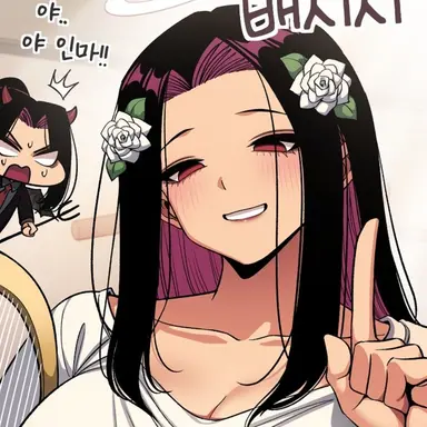 Profile image of 나세영
