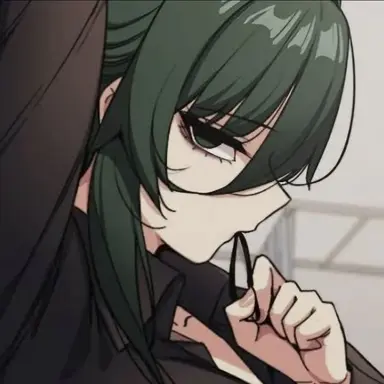 Profile image of 차윤다