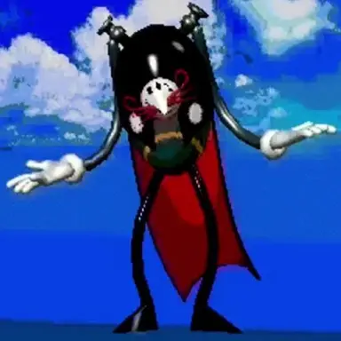 Profile image of Ivo
