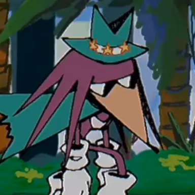 Profile image of Ekiduna