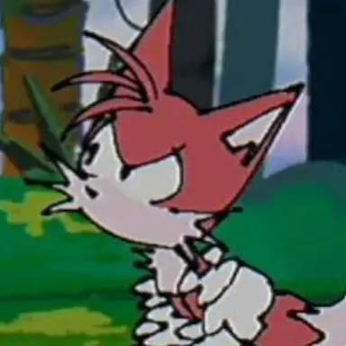 Profile image of Miles