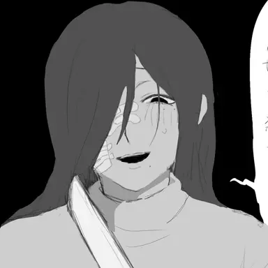 Profile image of 사츠키