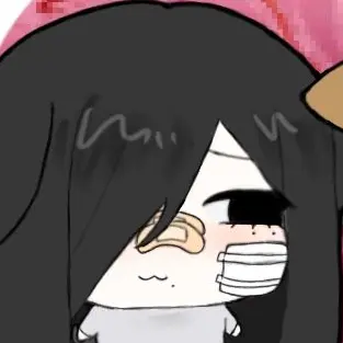 Profile image of さつき