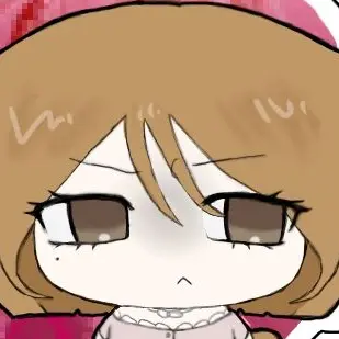 Profile image of ひな