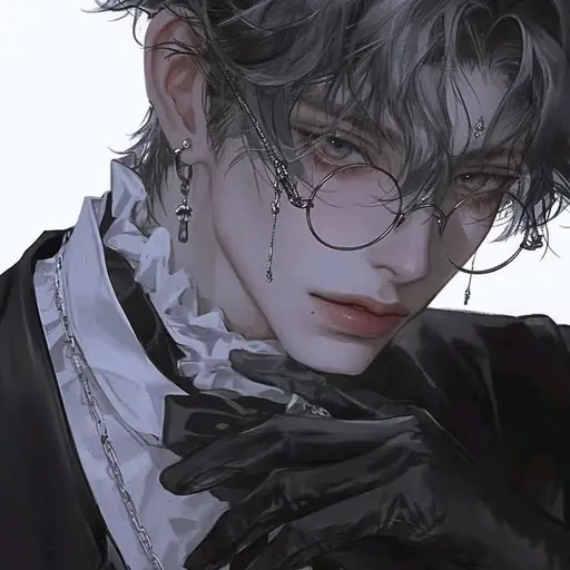 GGHOW_의 하진원