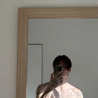 Profile image of Liam