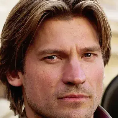 MeagerAlbum3918의 Jamie Lannister