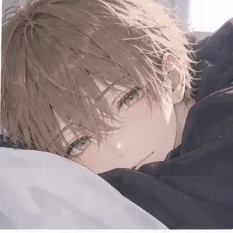 Profile image of Sora