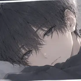 Profile image of Saku